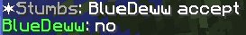 scantpls's tweet photo. faek utuber smh #expsoed https://t.co/Us8kgr3R6M