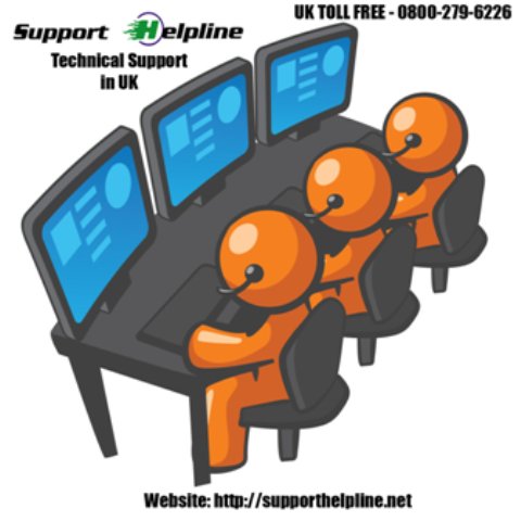 supporthelpline's tweet photo. https://t.co/c0k0AcEUYs
Manage your complete Yahoo Mail issues with expertise third party help dial 800-279-6226 https://t.co/xYStMq9FT6
