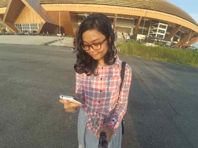 WidyaNandaAliefkha tweet media