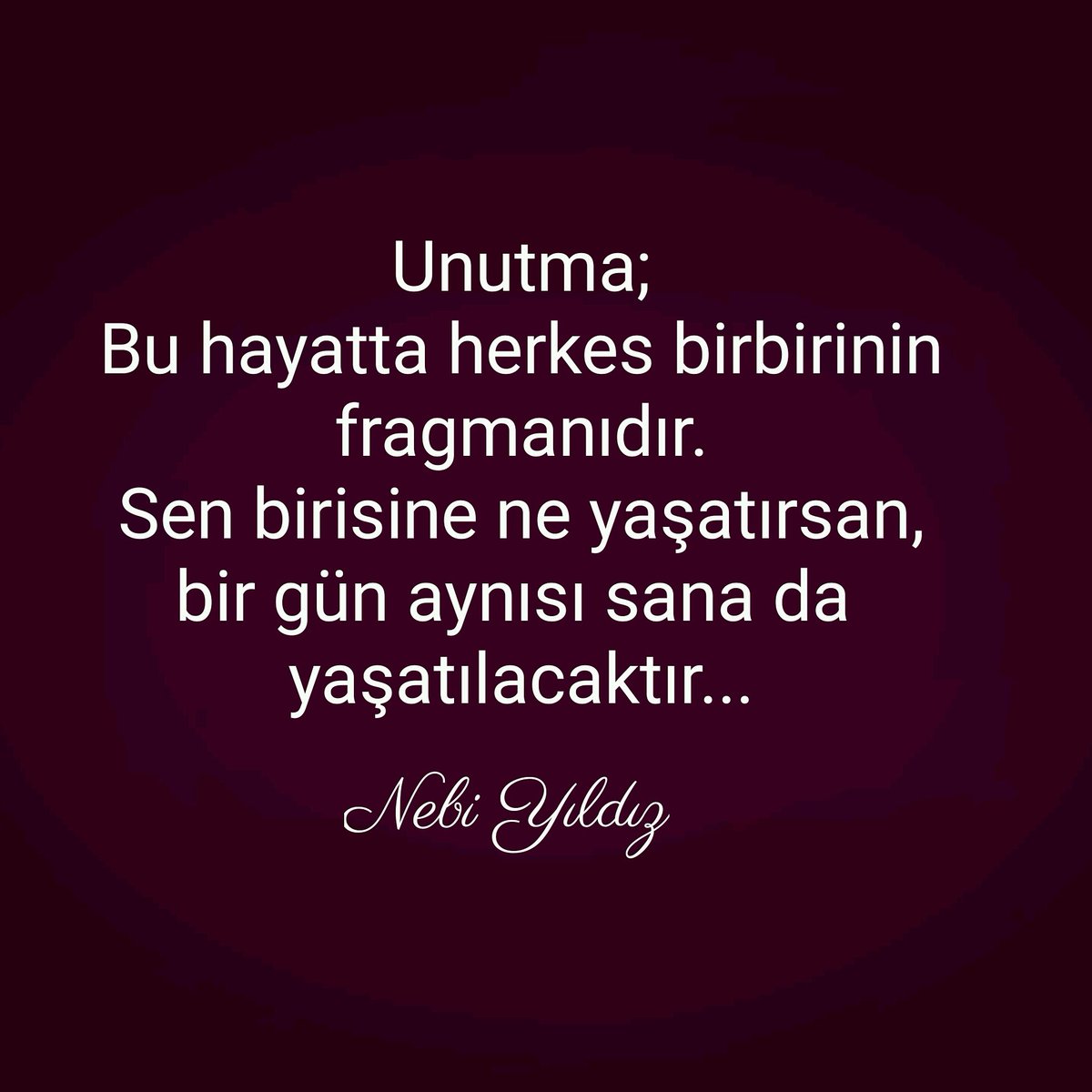 instagram.com/nebiiyildiz beklerim dostlar...