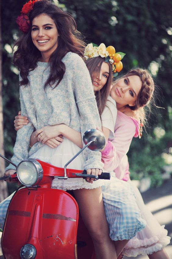 YihoPolytek's tweet image. High Quality Export Motorcycle Parts yiho-seal.en.made-in-china.com/product/VKuxCv… #MotorcycleParts #MotorcycleRubberPart #MotorcyclePart