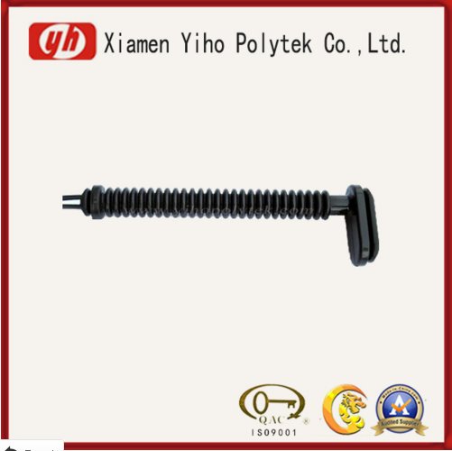 YihoPolytek's tweet image. High Quality Export Motorcycle Parts yiho-seal.en.made-in-china.com/product/VKuxCv… #MotorcycleParts #MotorcycleRubberPart #MotorcyclePart