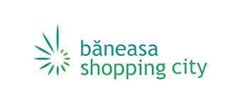 AspireRomania's tweet photo. Baneasa Shopping City has been there for #AspireRomania! https://t.co/aiqTzhHc7N