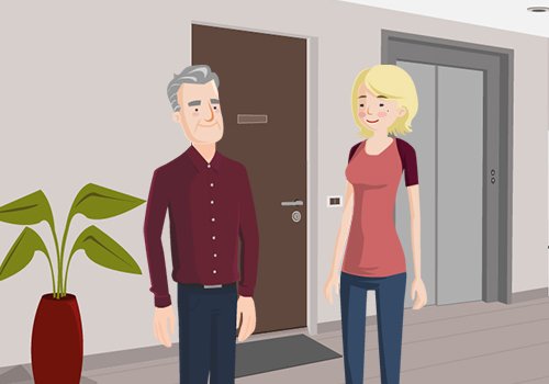 ITyStudio's tweet photo. Online Training Simulations: 8 Tips For Non-Game Designers https://t.co/xFMLYK1yK4
#elearning https://t.co/6aodSYEC1b