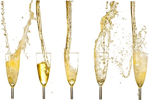 WineBase1's tweet photo. Start the day with a smile and finish it with Champagne #mondaymotivation https://t.co/QDsjJTqZqD