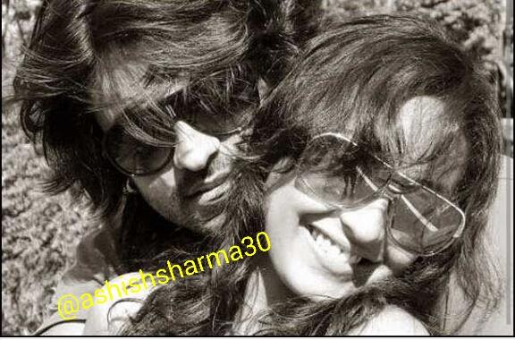 ashishshaarma's tweet photo. @ashish30sharma @ArchanaTaide this picture is beautiful😍😚😚 https://t.co/TV9CyOIVp2