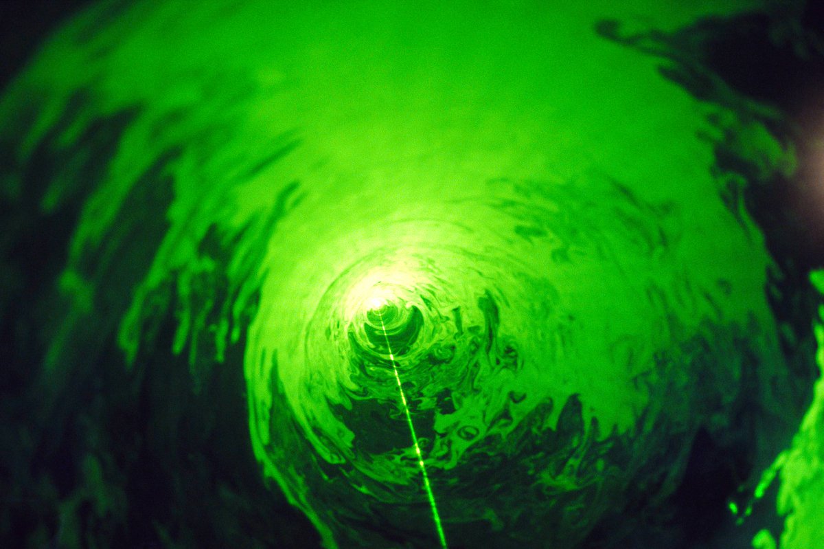 SciTechgovuk's tweet image. .@Anna_Soubry has written to Trading Standards on #laserpointers. We need to work together socsi.in/c1fdQ