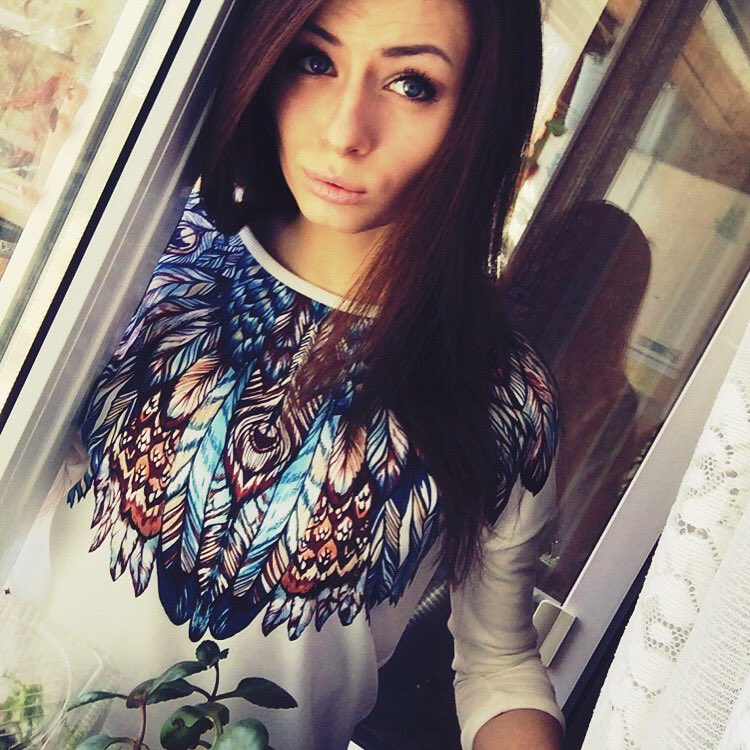 utomne93's tweet photo. Быть может стоит попробовать, не навешивать ярлыки, ведь самое главное это не форма, а содержание.. https://t.co/qbaeyXsaBN