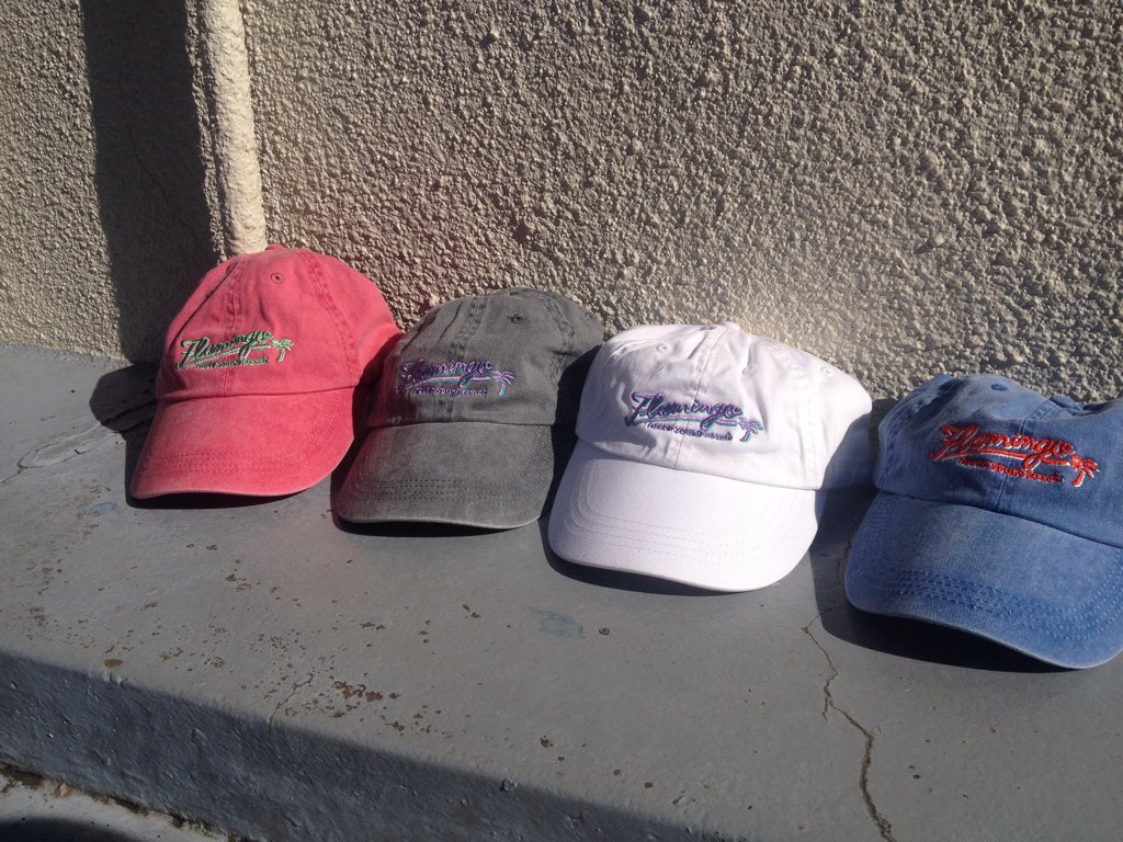 🌴🌴Goods info🌴🌴 24時まで通販受け付けます。 Salmon T ¥2500 Cap