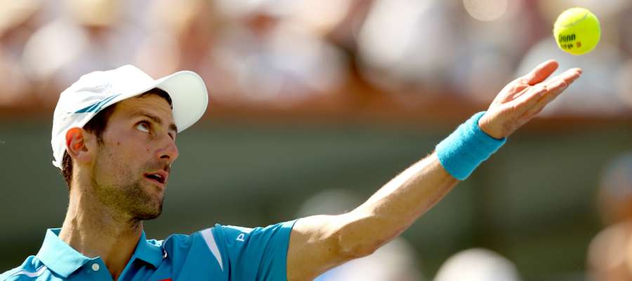 A3Noticias's tweet photo. Djokovic, a favor de que los hombres ganen más que las mujeres en el tenis: "Sería lo justo" https://t.co/a4H0s1qMa1 https://t.co/mZKtNMno2f