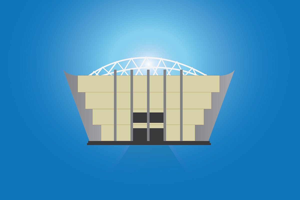 ShopLagos's tweet photo. Photo Journal: Illustration of Nigeria Buildings by Tomi Abe (@imtomiabe) https://t.co/feeG86aGkg #shopinlagos https://t.co/zOiywbXUqB