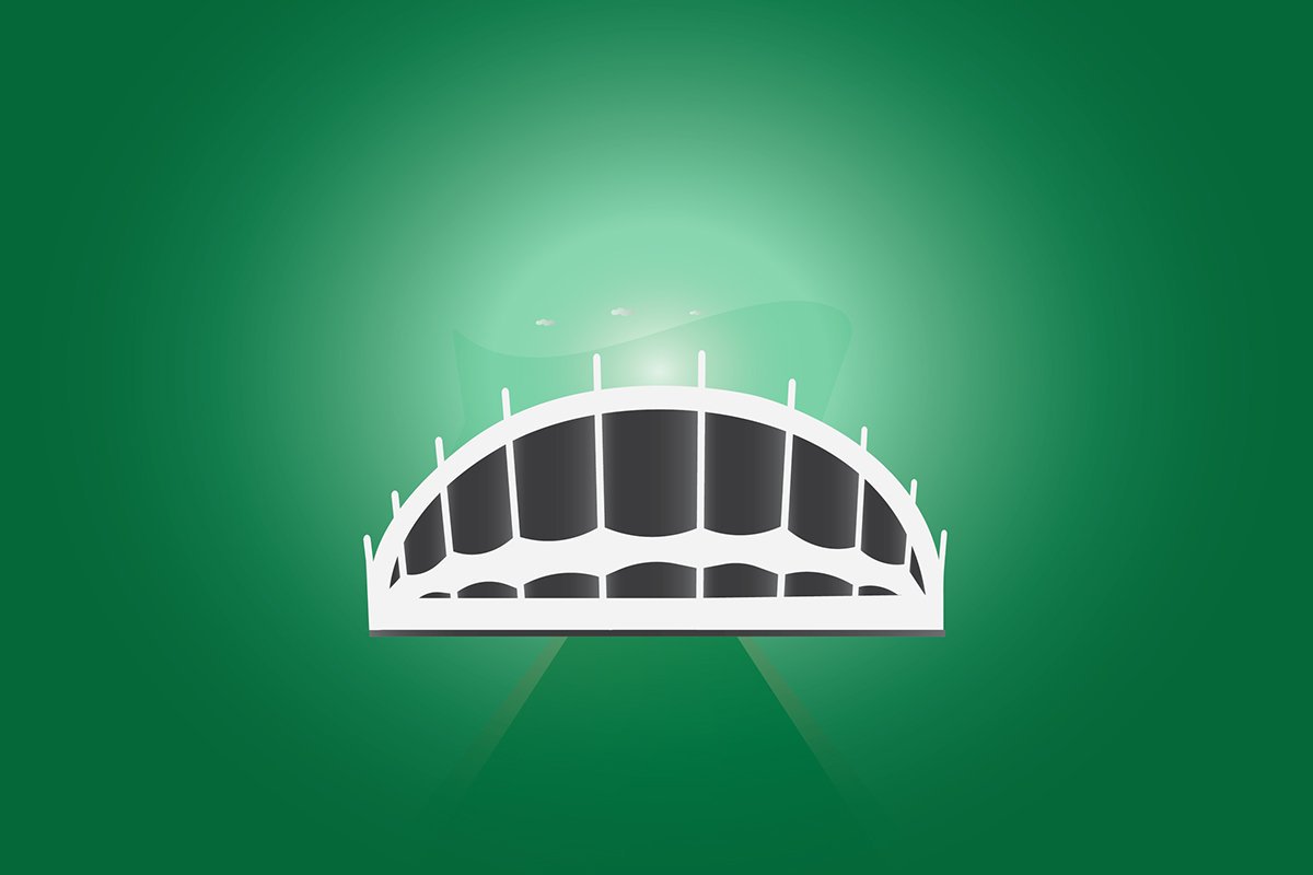 ShopLagos's tweet photo. Photo Journal: Illustration of Nigeria Buildings by Tomi Abe (@imtomiabe) https://t.co/feeG86aGkg #shopinlagos https://t.co/zOiywbXUqB