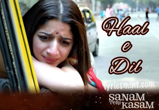 samreenansari78's tweet photo. Jane kahan se tum pas aye
Hue paraye mujhse sabhi
Jine lagi hai har sans meri
Ab dur jana na tum kbhi
@MawraHocane https://t.co/9mkqEtKXPd