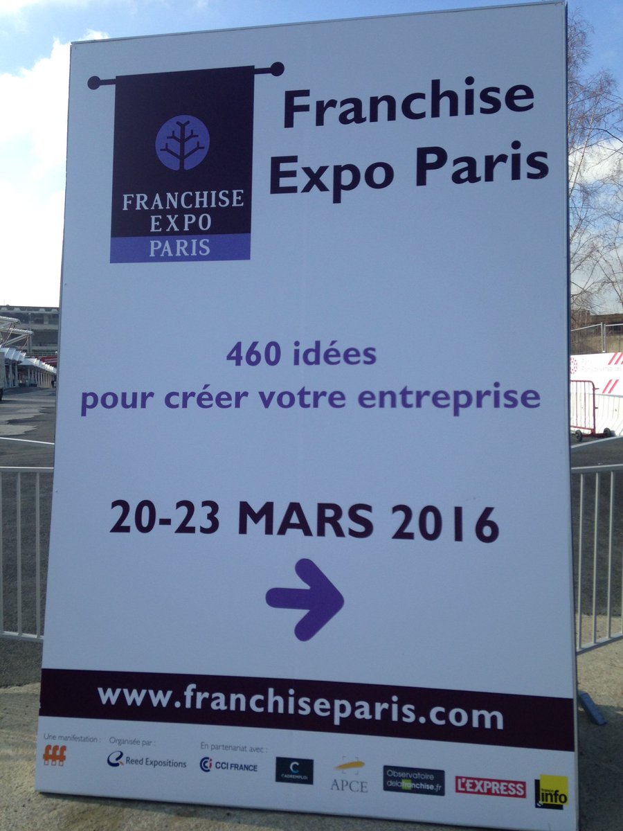 LdcLuc's tweet image. Il suffit d'une bonne idée #Norauto #midas