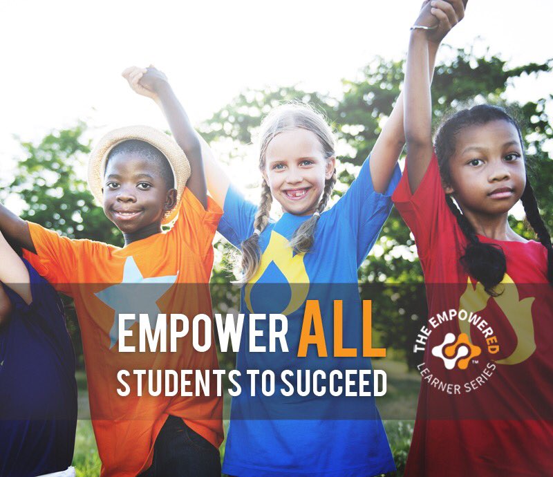 TheSocialCore's tweet photo. In TX learning this week! RT if you love learning! #edchattx #empowerED @pfisd @AustinISD @amtielle @stevens3 https://t.co/DPSoxNgoTP