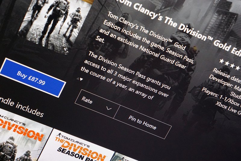 Windows Central tweet media