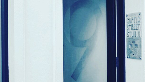 brendonhansford's tweet photo. And so the crazy week begins! Casting today :) #Infinity8dance #IAmLimitless #WeAreLimitle… https://t.co/yitA8SHpmN https://t.co/DwSXlhs3YD