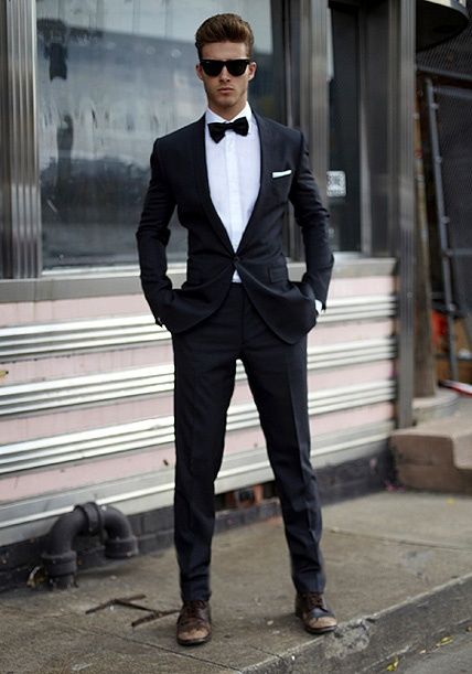Aussie Ties (@AussieTies) / Posts / X