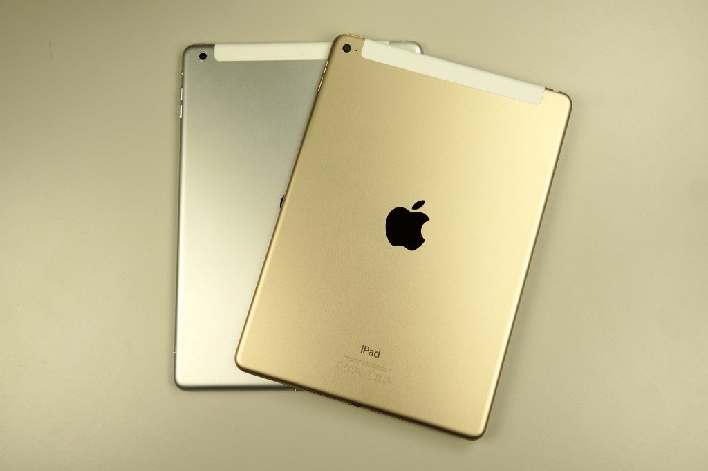 Apple ipad air wi fi 64 гб. Apple IPAD Air 3. IPAD Mini 5 Gold 64gb. Apple IPAD Air 2. Apple IPAD Mini 4.