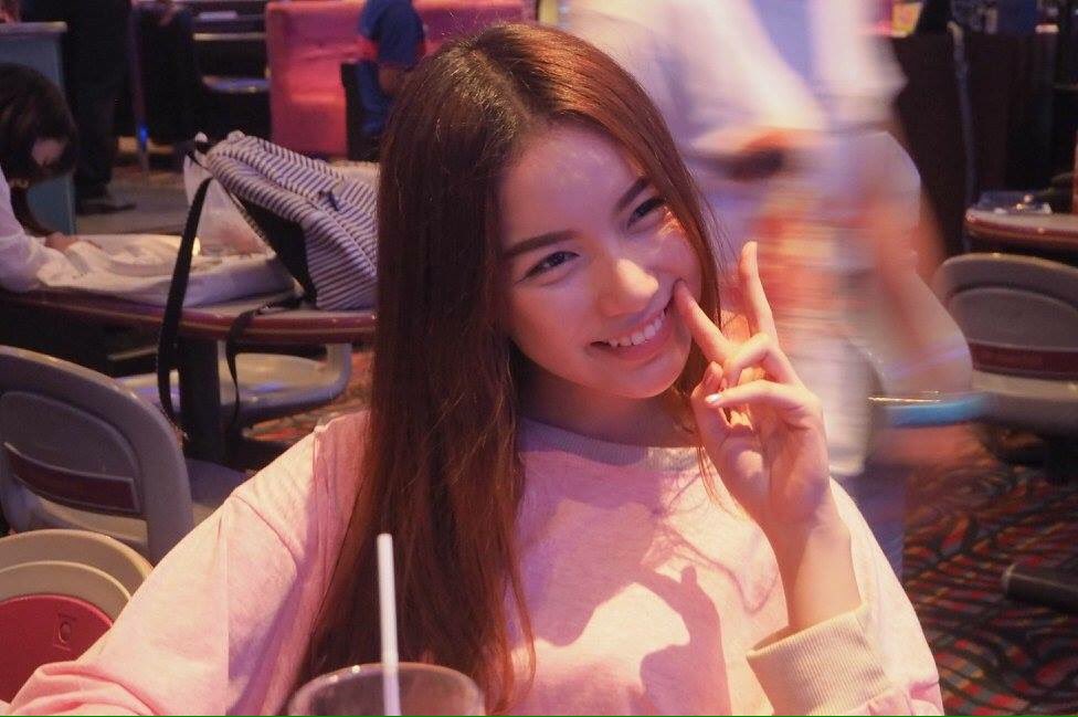 mookworranitbot's tweet photo. {photobyme} 20.04.16 DatewithMook ❤️ cc:@MookWorranit https://t.co/swvIn1UDkV