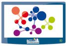 Intellixir's tweet photo. Spring is coming and with it the Intellixir release 12! https://t.co/ssJWytgUeY https://t.co/NCe30Lpqci