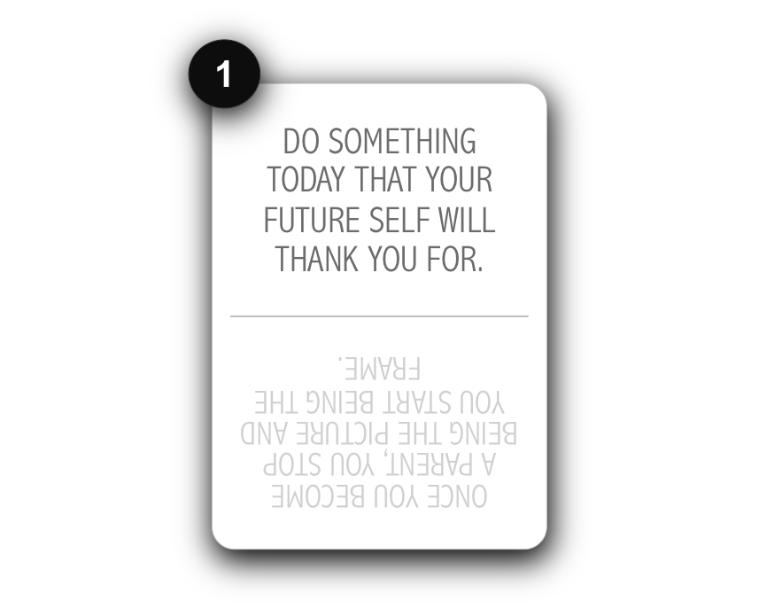 CardAboutPerson's tweet image. Would you like this Card in your game? Vote for it on Kickstarter: kickstarter.com/projects/carda… HaveAniceDay!