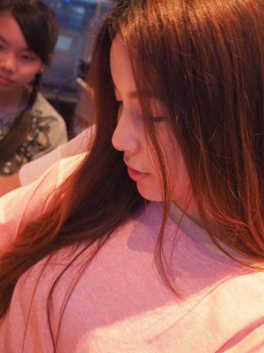 mookworranitbot's tweet photo. {photobyme} 20.04.16 DatewithMook 😛 cc:@MookWorranit https://t.co/ZaOPBj33w2