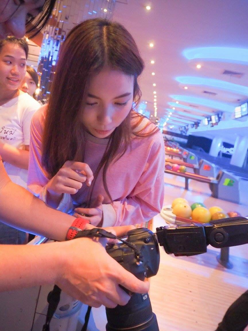mookworranitbot's tweet photo. {photobyme} 20.04.16 DatewithMook ❤️ cc:@MookWorranit https://t.co/Bm6w2l9l2D