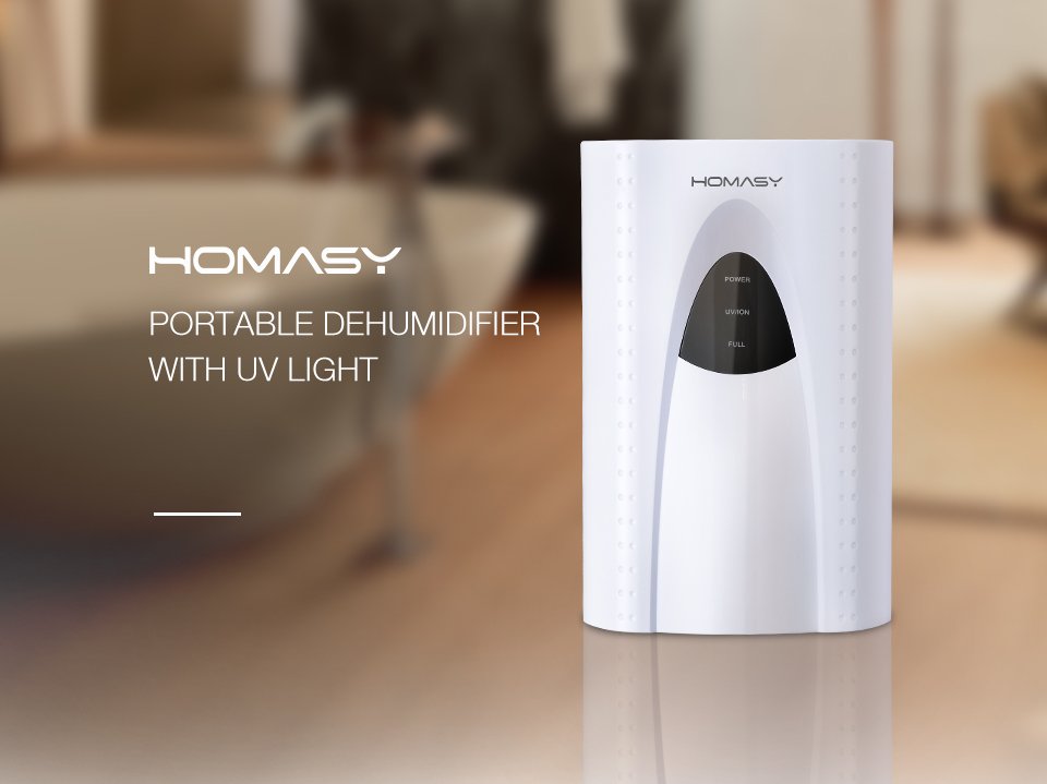 VicTsing tweet media