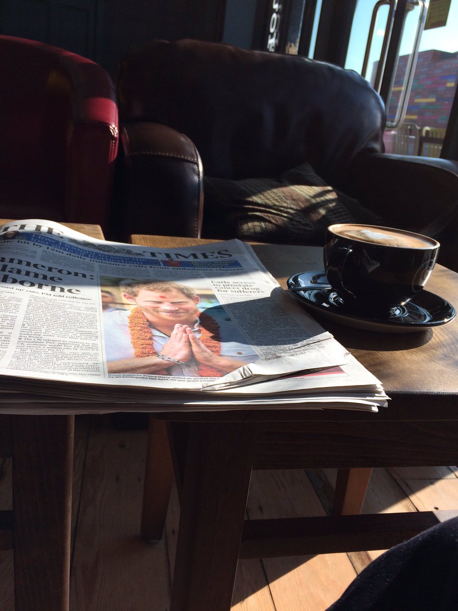 CamrouletteUK's tweet photo. Good morning UK https://t.co/rxFc5Yd92X