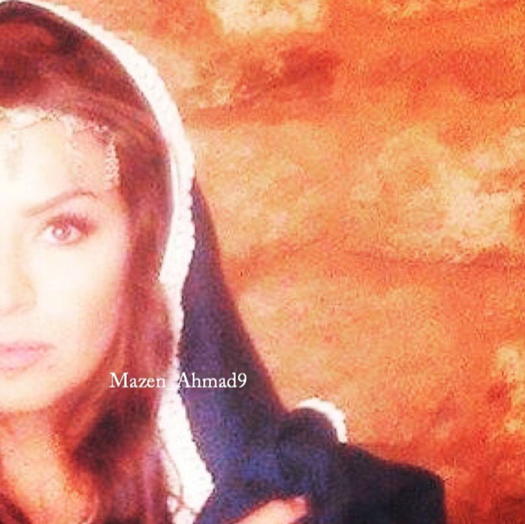 fans_amel's tweet photo. النجمة #امل_بوشوشة بدور #نيرمين في المسلسل التاريخي #سمرقند 
#AmelBouchoucha 
#كواليس #تصوير #الاردن 🎬 https://t.co/SHKjkVWbuh