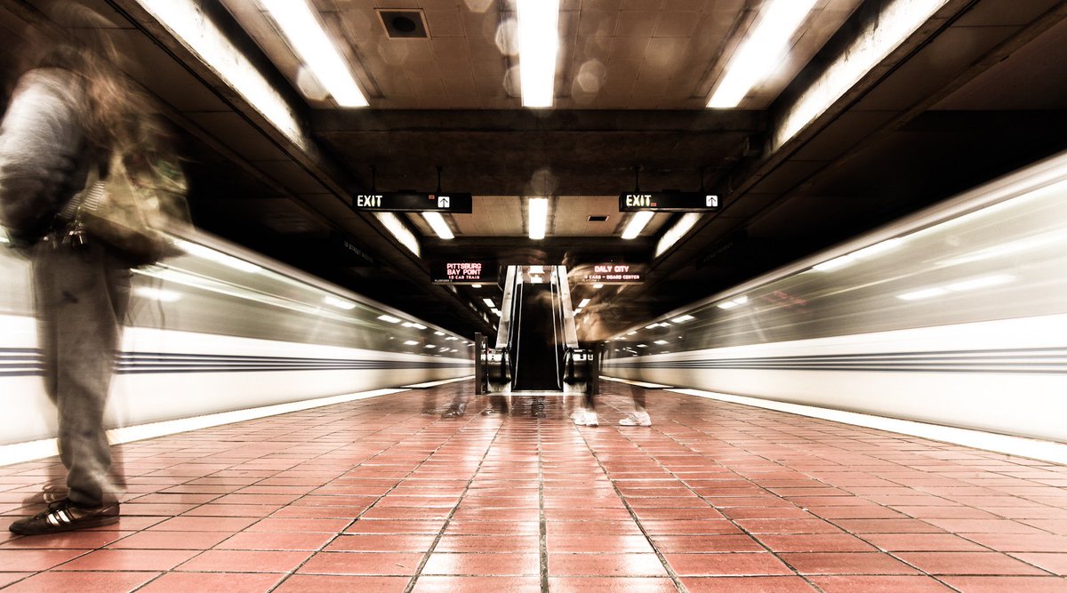 scripta_cmo's tweet image. オウンドメディアを絶対に運営すべき4つの理由。アウトバンドからインバウンドへ。 scripta.jp/2015/10/12/out… #コンテンツマーケティング #オウンドメディア