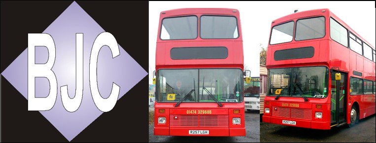 Need a #double #decker for larger #groups at low prices? ow.ly/Z9k7Y