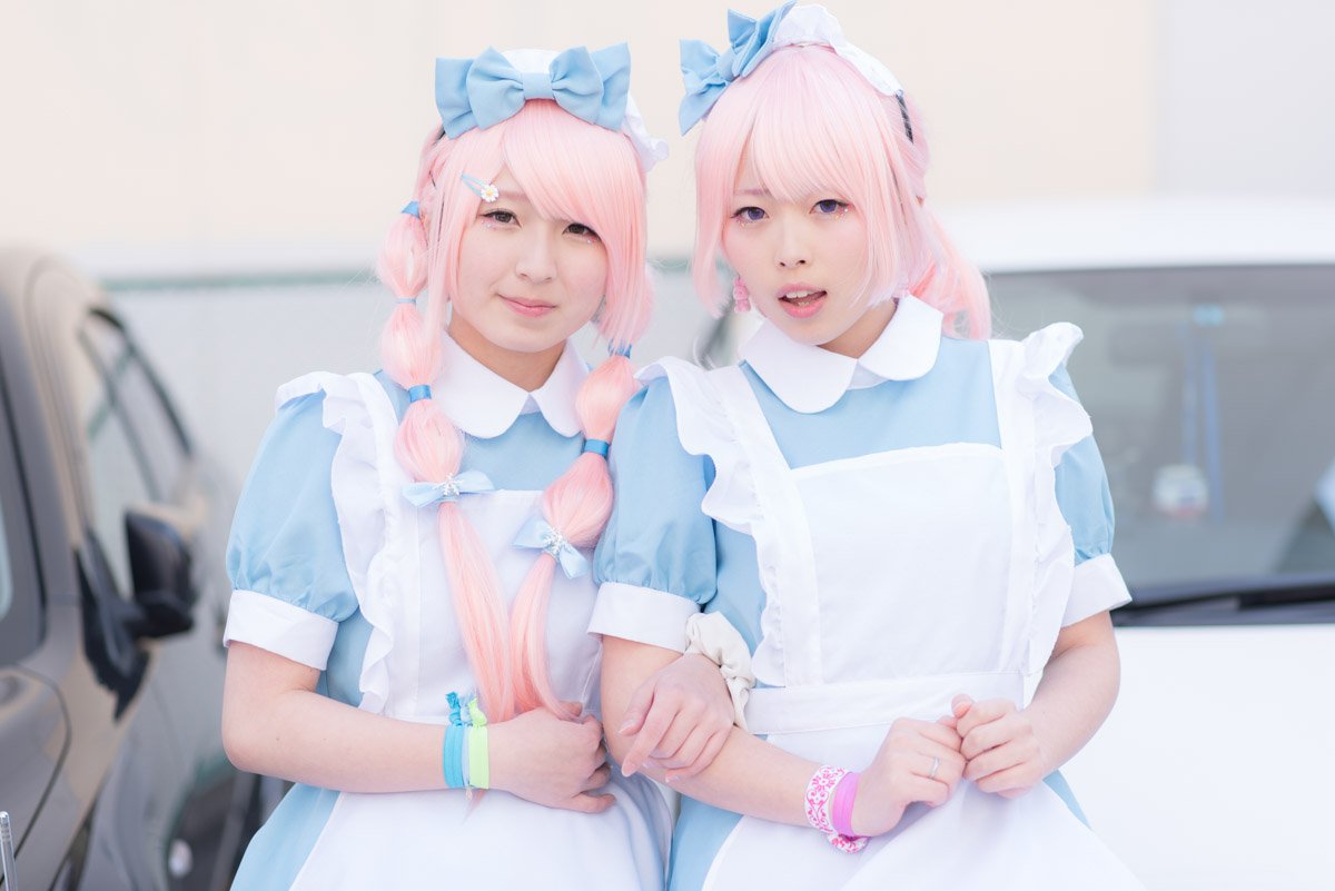 ぷぷっぴどぅ 応援アカウント 非公式 bd Fun Twitter