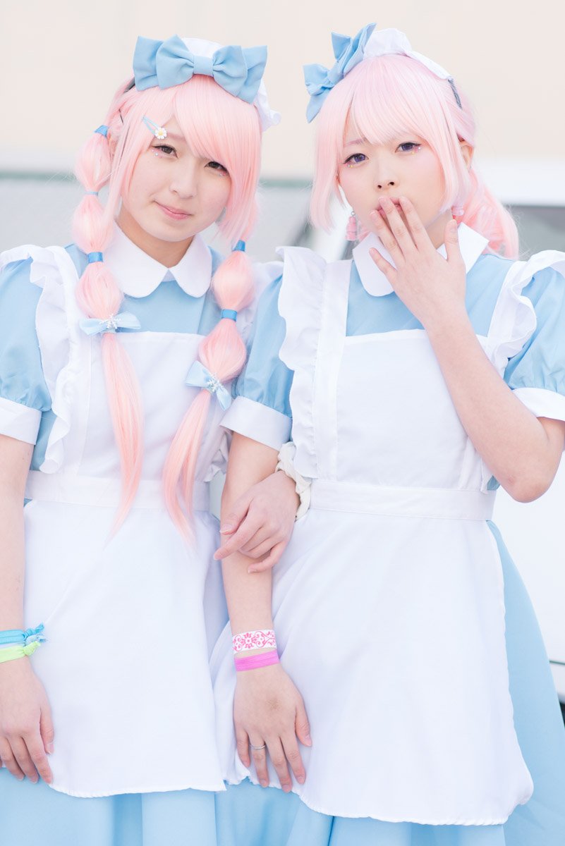 ぷぷっぴどぅ 応援アカウント 非公式 bd Fun تويتر