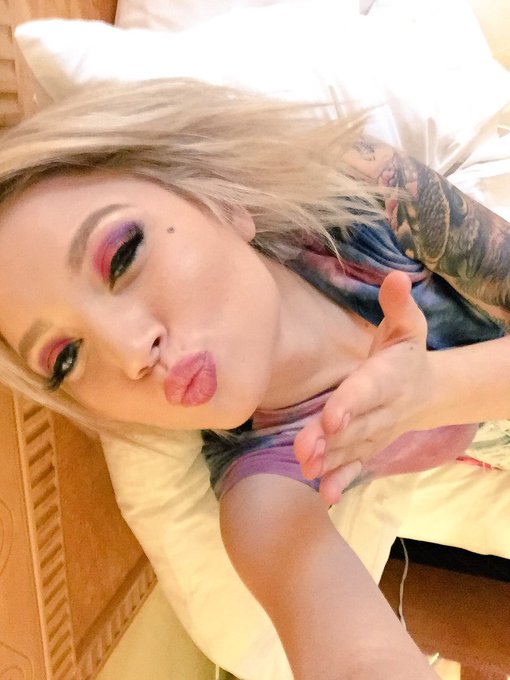 Shoutout to @S15Models for calling me just to tell me their proud of my hard work xo! I love you guys<a class="tags" target="_blank" title="On Twitter" href="/?out=eyJ0eXAiOiJKV1QiLCJhbGciOiJIUzUxMiJ9.eyJpYXQiOjE3MTk3MTI0MTQsImlzcyI6InR3cG9ybnN0YXJzLmNvbSIsIm5iZiI6MTcxOTcxMjQxNCwiZXhwIjoxNzUxMjQ4NDE0LCJyZWRpcmVjdF91cmwiOiJodHRwczovL3R3aXR0ZXIuY29tL1MxNU1vZGVscyJ9.E7r-3_nsbMAeto5C2L5bhvLNBCfZp-3bagmfNQWQ4yB1RtT_IONLe4jp3ubMlaSnkWGNmaQvfg_MhZ_tV1fC8Q">@S15Models</a><a href="/tag/customs"class="tags"><span>#customs</span></a><a href="/tag/bg"class="tags"><span>#bg</span></a><a href="/tag/dakotaskye"class="tags"><span>#dakotaskye</span></a>