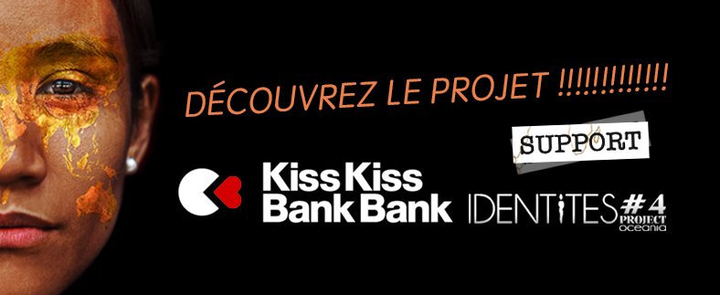 IDENTiTESprojec's tweet photo. PARTICIPEZ A LA CRÉATION DU PROJET ! 
Rejoindre l'aventure : https://t.co/UoarveyIny https://t.co/X6nhyDJfmp