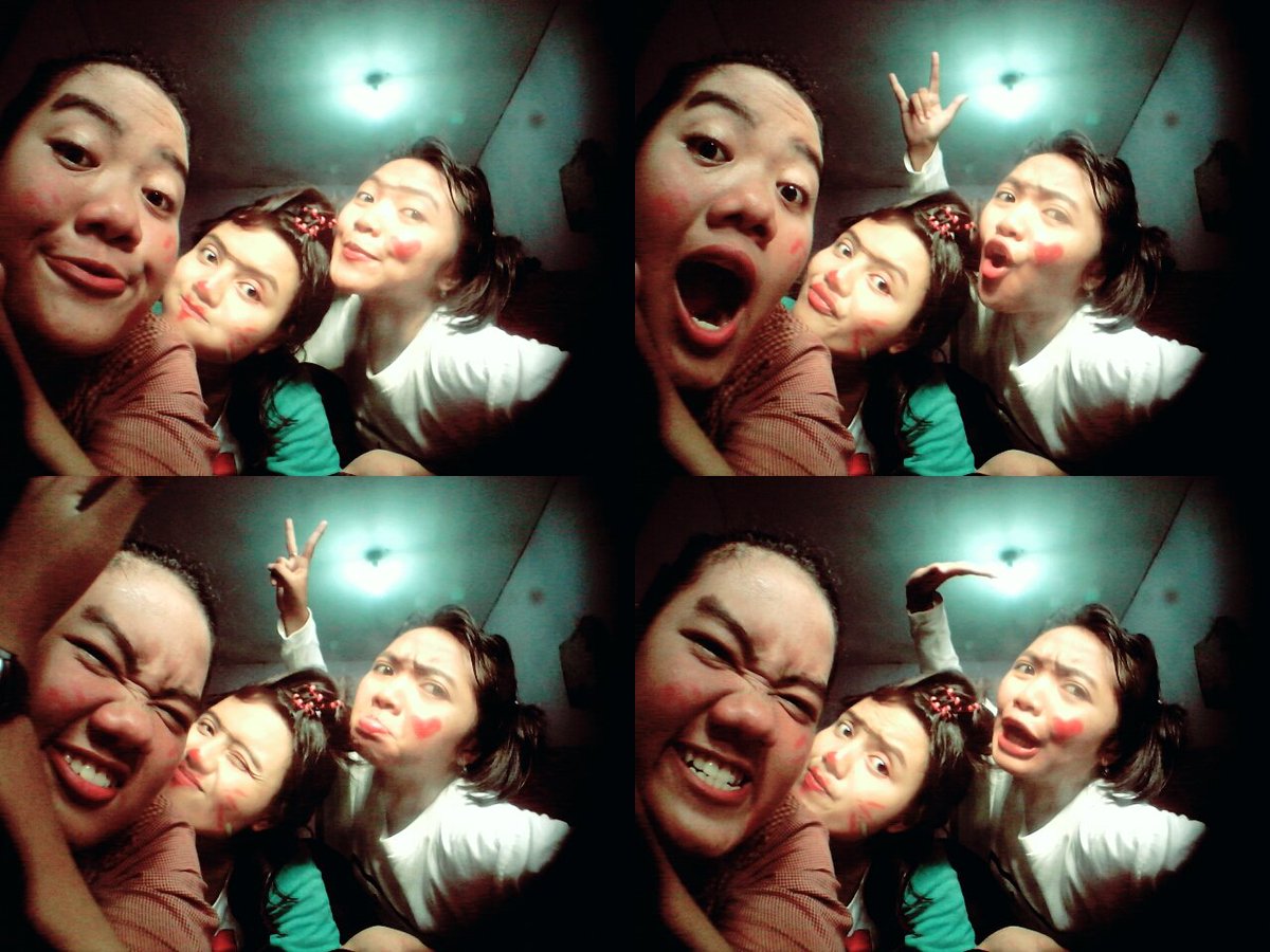 Ceupet's tweet photo. @Euis_79 @prida_inggit https://t.co/OIAxWsziSQ