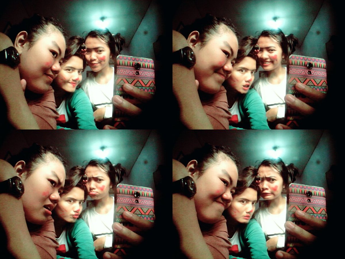 Ceupet's tweet photo. @Euis_79 @prida_inggit https://t.co/JYck4hZLJo