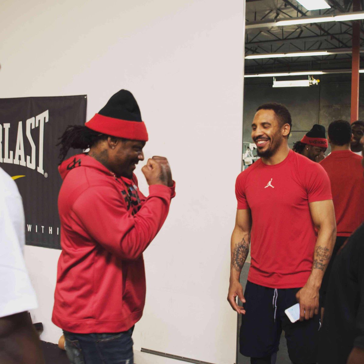 andreward's tweet photo. Here he go playing.... https://t.co/l5Ecj8G18O
