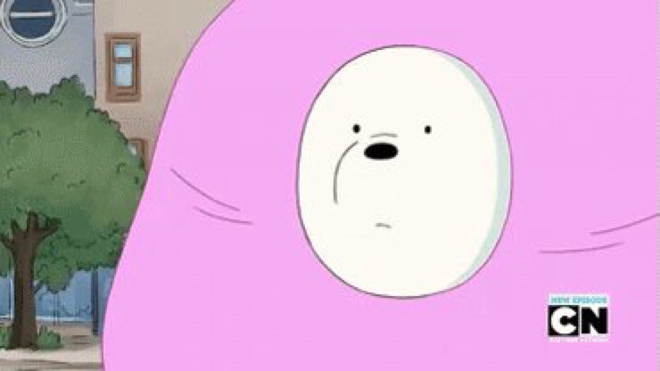 sentxwebear's tweet photo. (🐻) @kaichzx เธอจะน่ารักแค่ไหนก็ได้ แต่เธอต้องน่ารักกับเราแค่คนเดียวนะคร๊าฟ😎 https://t.co/1mgKSP6aQS