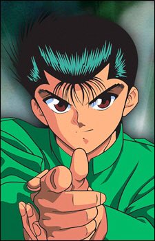 DadlyThreat's tweet photo. @samanthvgh CANT FORGET URAMESHI https://t.co/3d8bQjKoS4