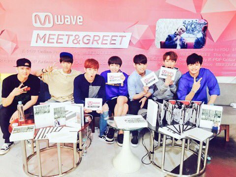 shino_B_27's tweet photo. #4EverWithBTOB
#BTOB_4YEAR
ใใๅถๆ๐ https://t.co/WjHRD4TrMx