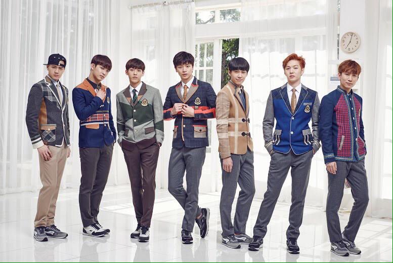 shino_B_27's tweet photo. #4EverWithBTOB
#BTOB_4YEAR
ใใๅถๆ๐ https://t.co/WjHRD4TrMx
