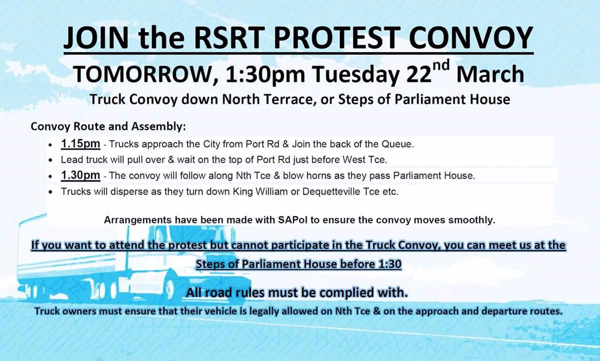 SARTANews's tweet photo. https://t.co/sfJCyXI737