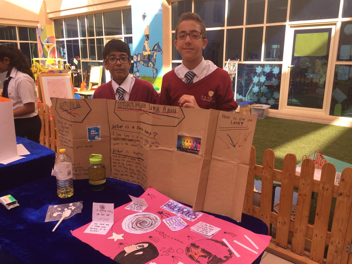 Head of Primary tweet media