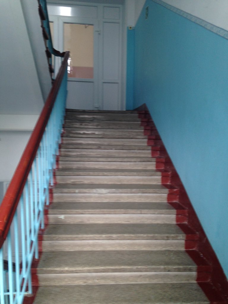 error_n_o's tweet photo. че так скучненько https://t.co/gWx2reWomG