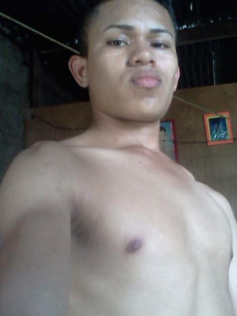 transsexual getting a boner from Aydan gay nicaragua