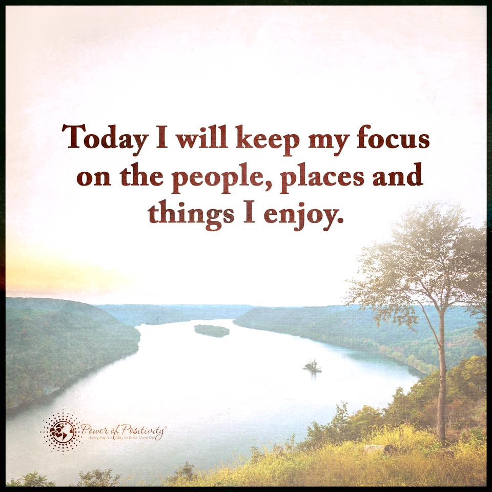 piyushsdec's tweet photo. https://t.co/P3BOVIbHic