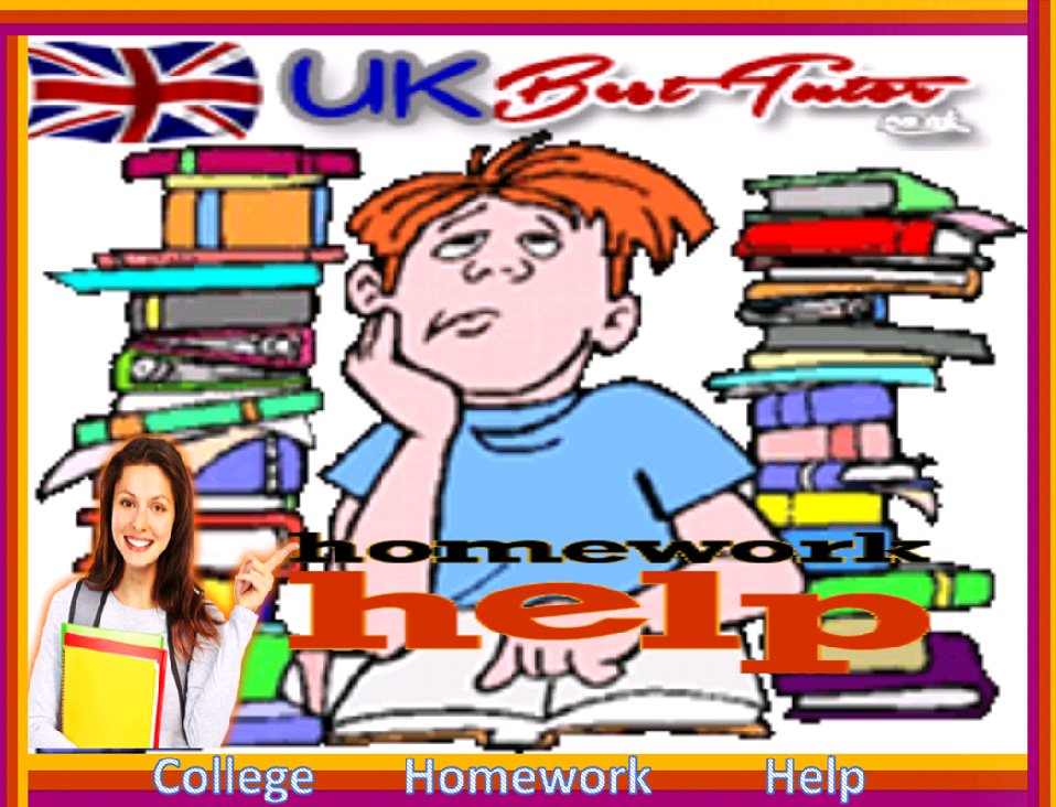 AmellieTaylor's tweet image. UK Best Tutor  #College_homework_help, college homework now you don’t  #Help_with_Assignment
goo.gl/XDBKGM